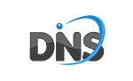 DNS Management