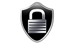 Private WHOIS