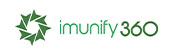 Immunify360